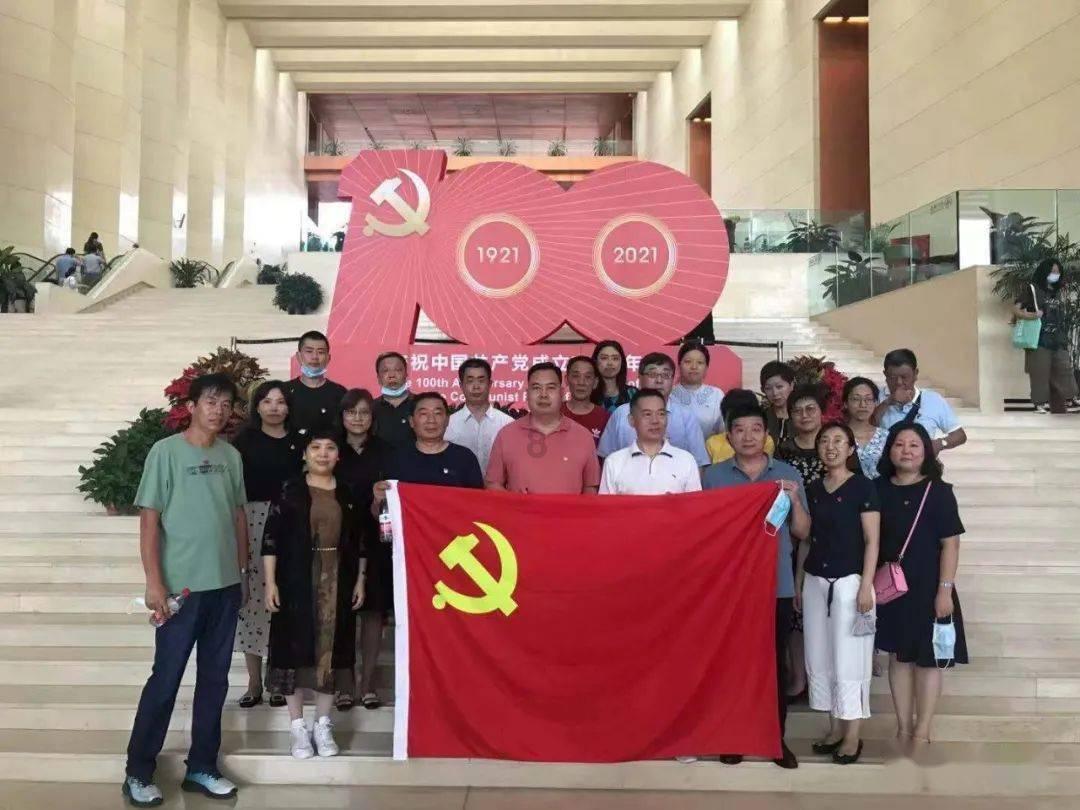 宁东税惠直享有速度税费服务有温度