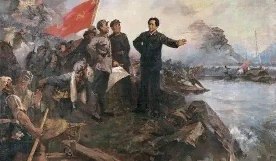 未来三天陕西大部晴好 气温缓慢回升