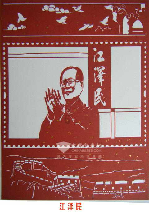冬天是北方冷,还是南方冷-专业问答类网站,解决问题的好地方