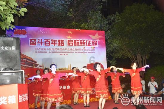 30厘米！湖南南岳积雪最深！最低气温-9.2℃，在这个地方
