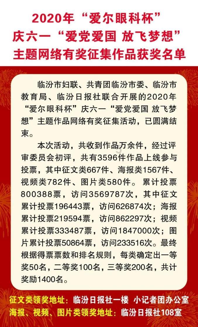 旋转方块大挑战