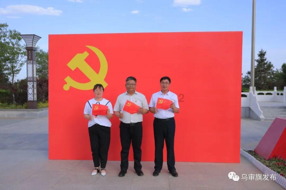 懒惰男孩逃脱