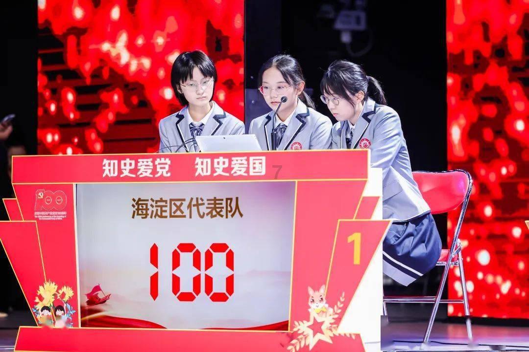 “老字号品牌创新发展”合作正式签约 美ONE跨界联动助力上海网上年货节