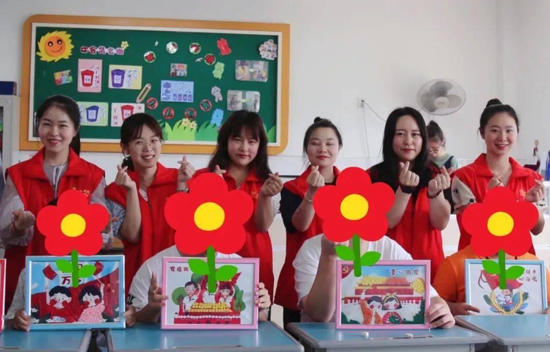大学考研热原因是什么？游戏画面
