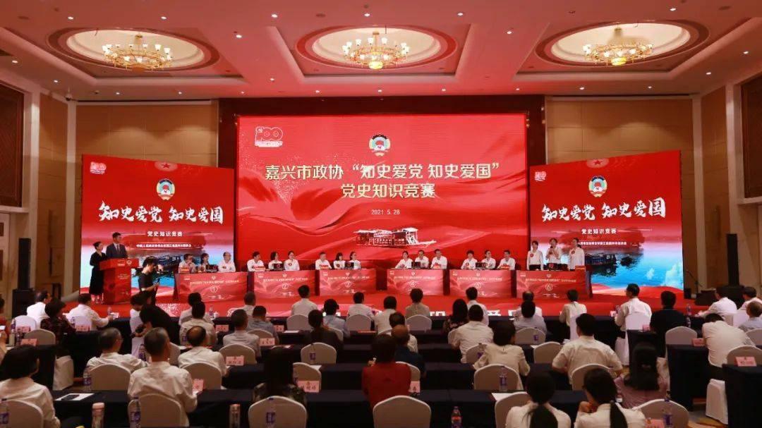 大唐无双