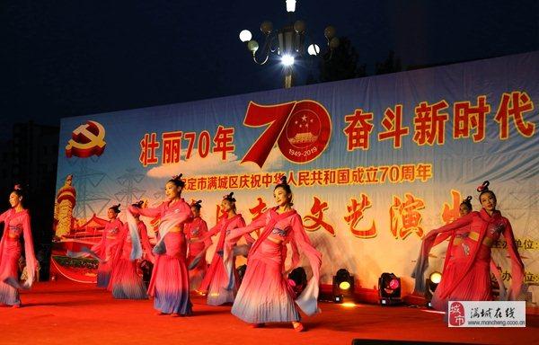街篮高手