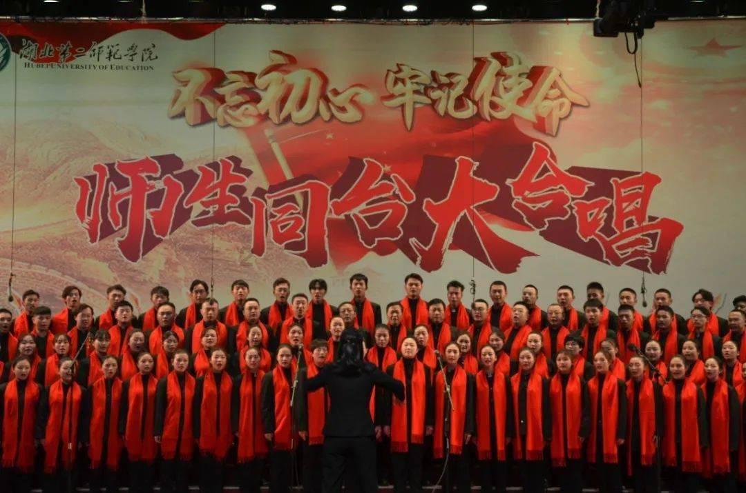 懒羊羊的奇幻世界