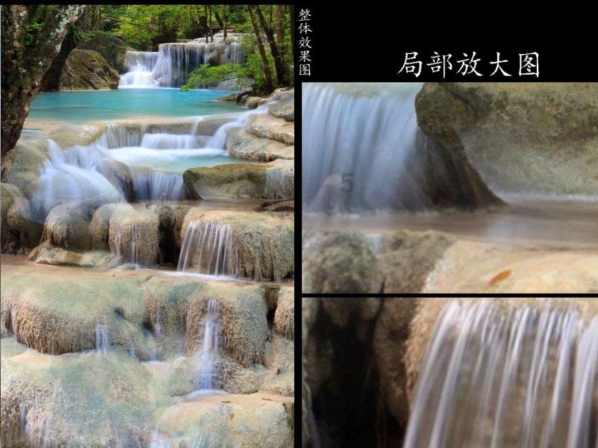 篮球大师