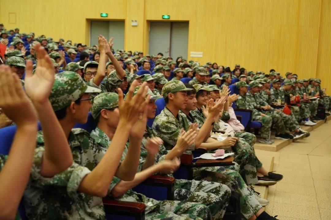 值班电话