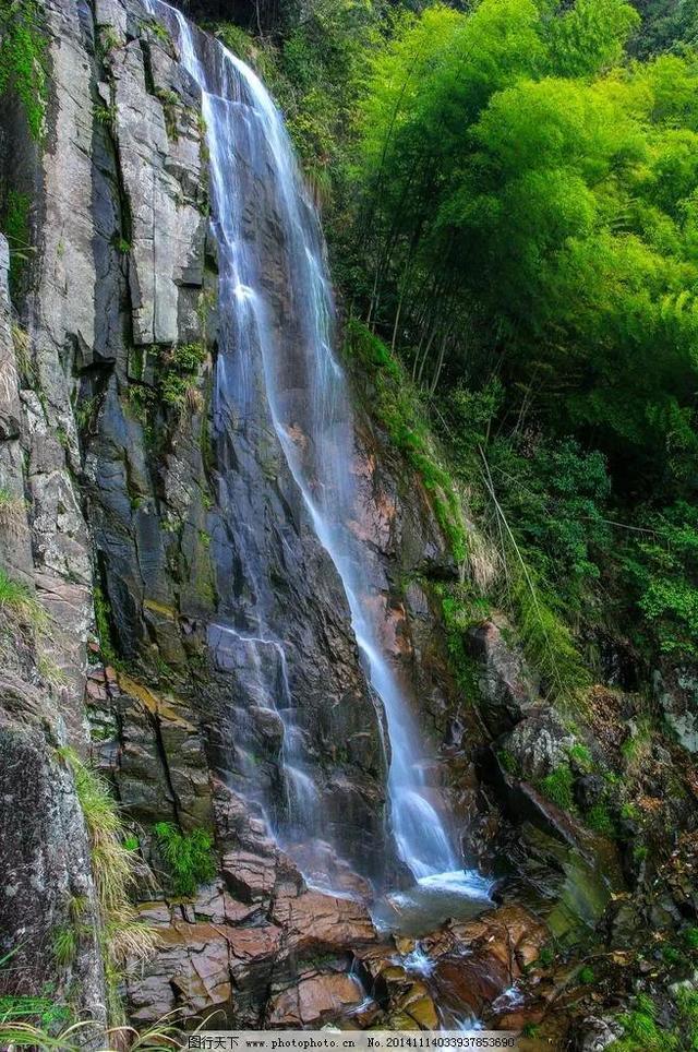 宝贝七巧板