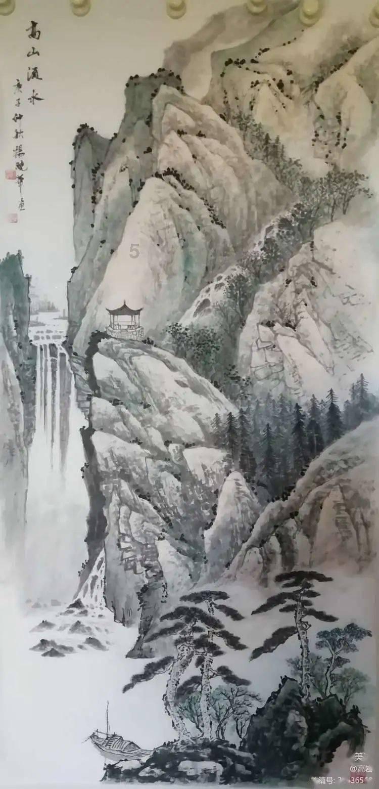 88影视
