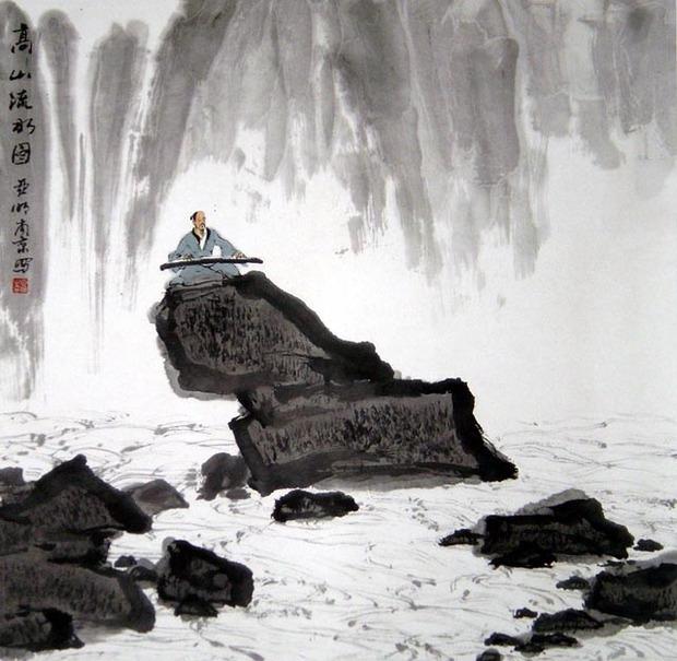 唱跳出名的孟美岐跻身演艺圈，为何频频被央视点名造成演艺圈人设崩塌？游戏画面