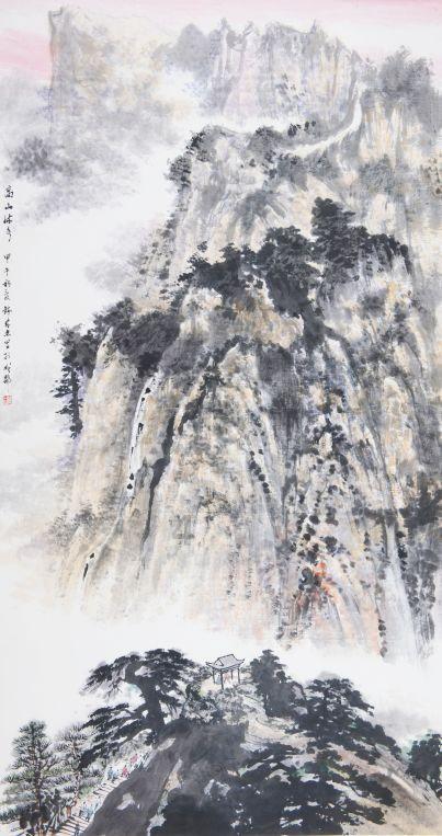 寻找战宝船