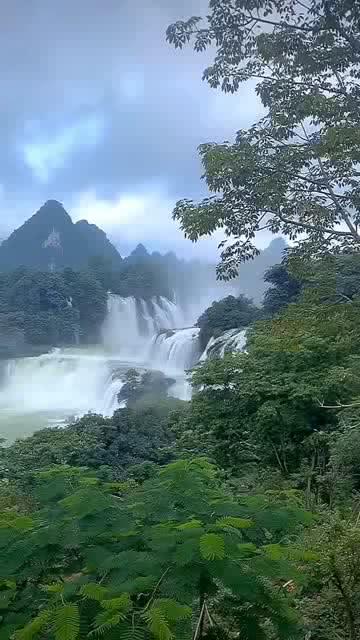 《幻兽帕鲁》制作公司介绍