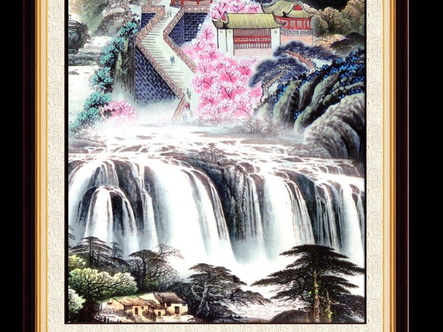 拯救活泼女孩