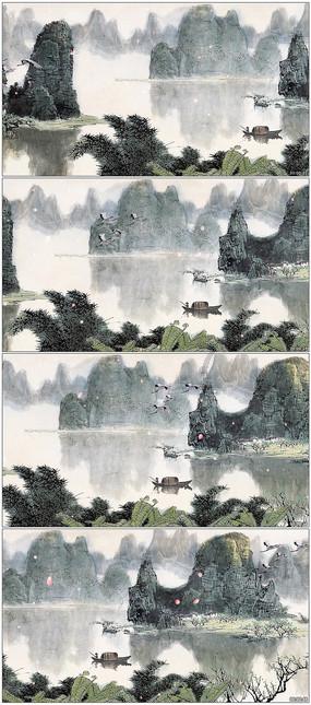 可爱的小考拉