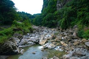 永恒之柱2