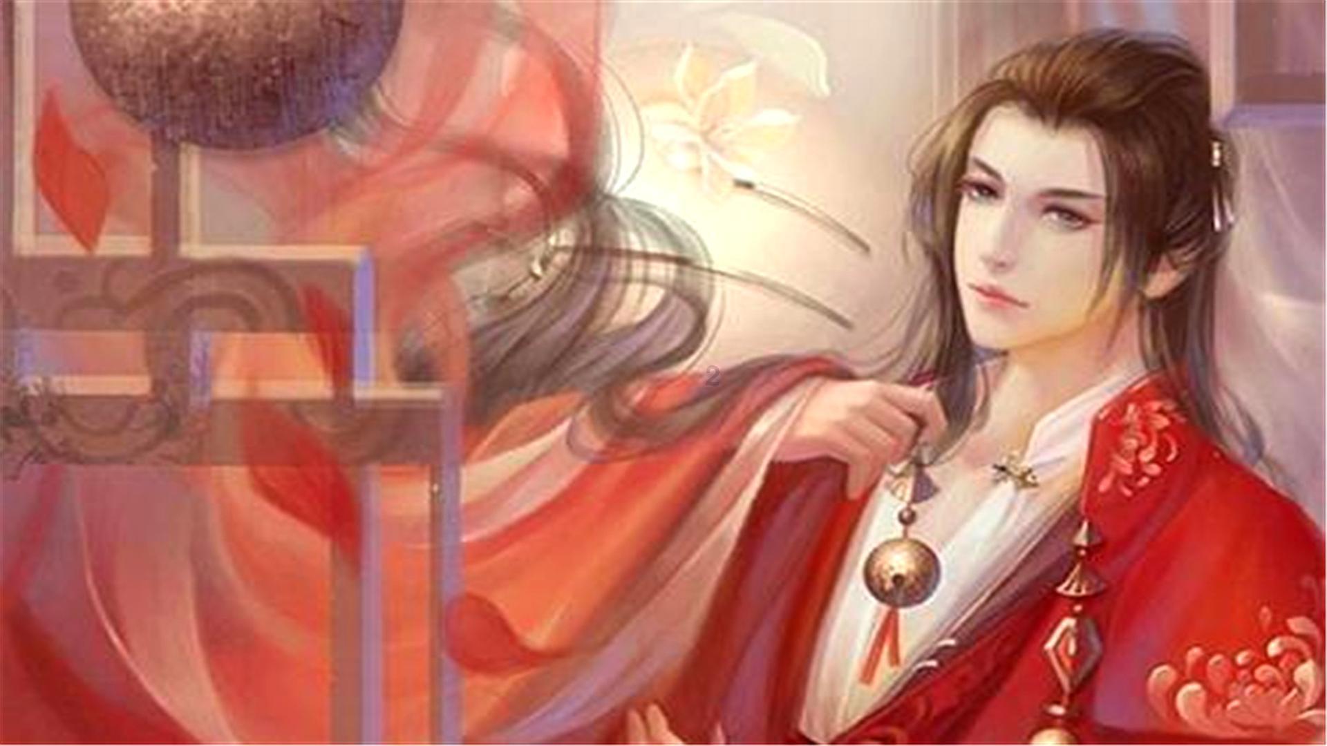波斯王子2