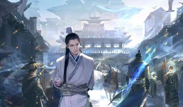 中国完全停止出口!美国真不急?美国网友真相了