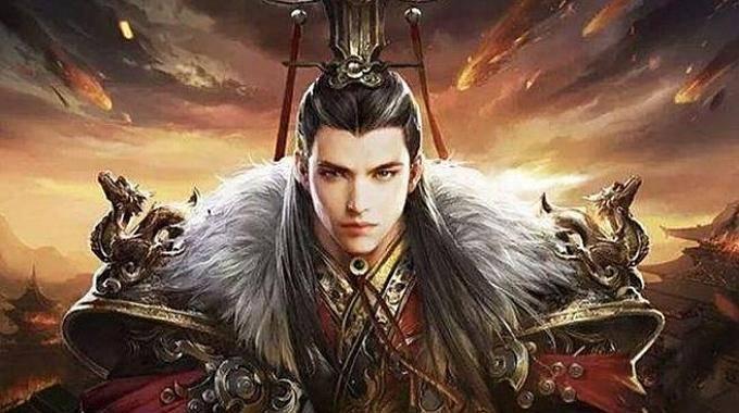 经济日报金观平：坚持经济和金融一盘棋思想