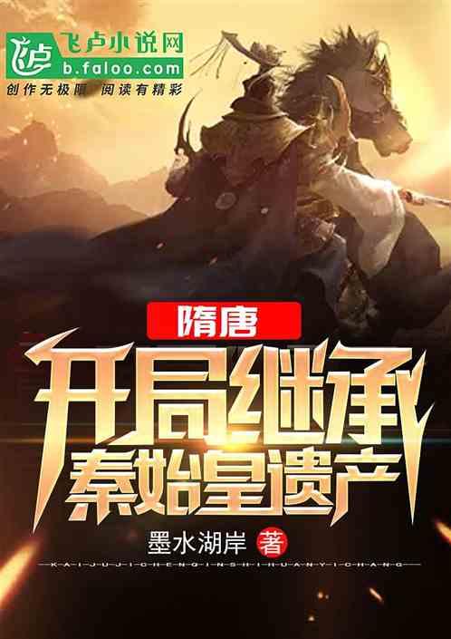 小麦价格“反常”大跌 未来还有机会吗