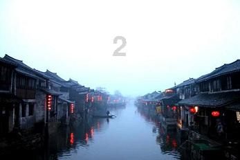 荣耀90评测怎么样？