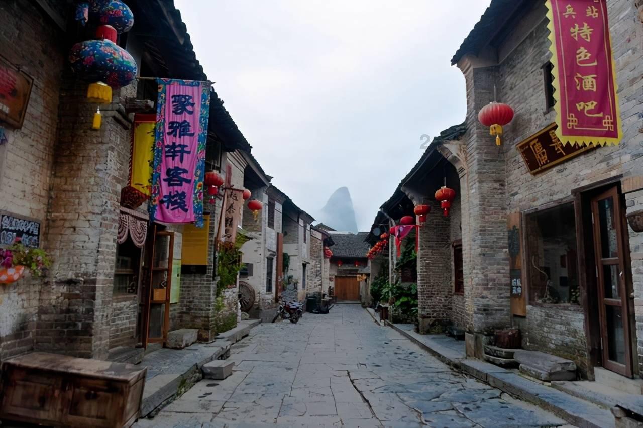 在校生逃脱