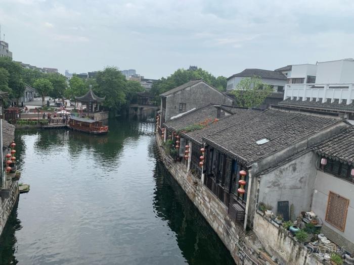 可爱南瓜救援精灵