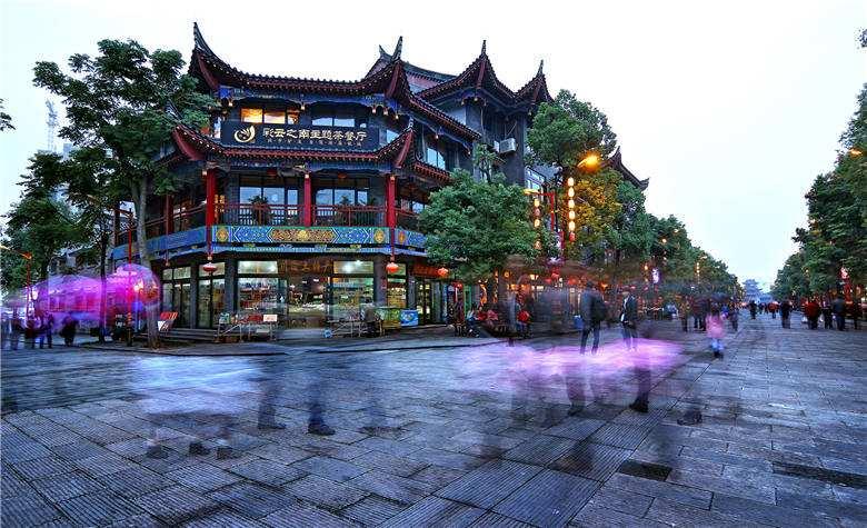 {{问答文章1}}游戏画面