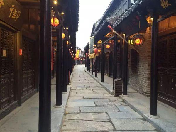 拯救穆尔小马
