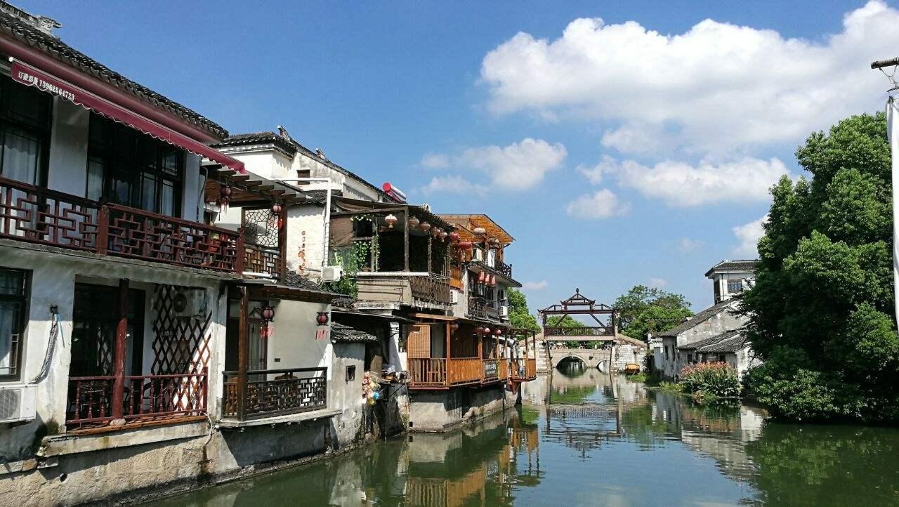 想自我了解了，怎么办