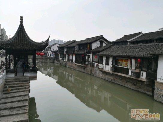 王心凌、杨丞琳和张韶涵被称为台偶“三大教主”，她们的实力有多绝？游戏画面