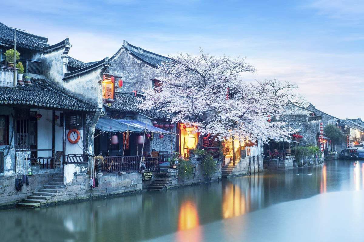三小只僵尸的游戏时间2