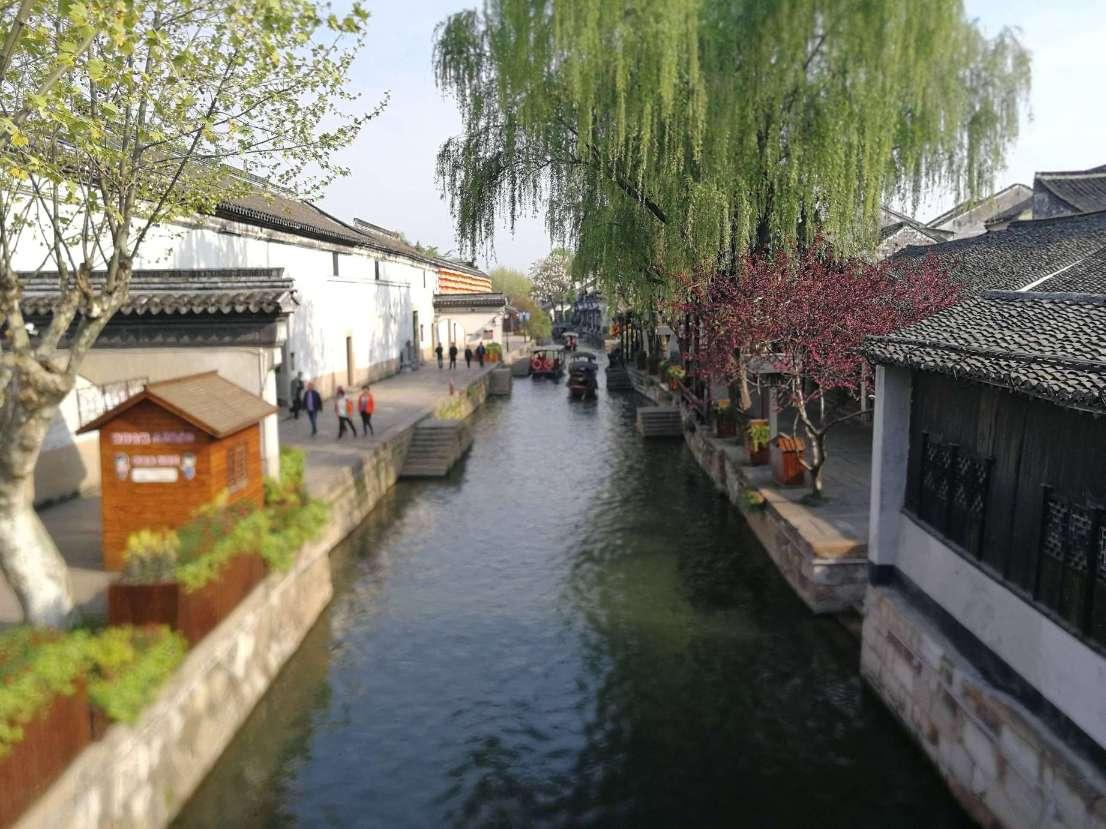 万历十五年发生么了什么事是明朝的转折点？