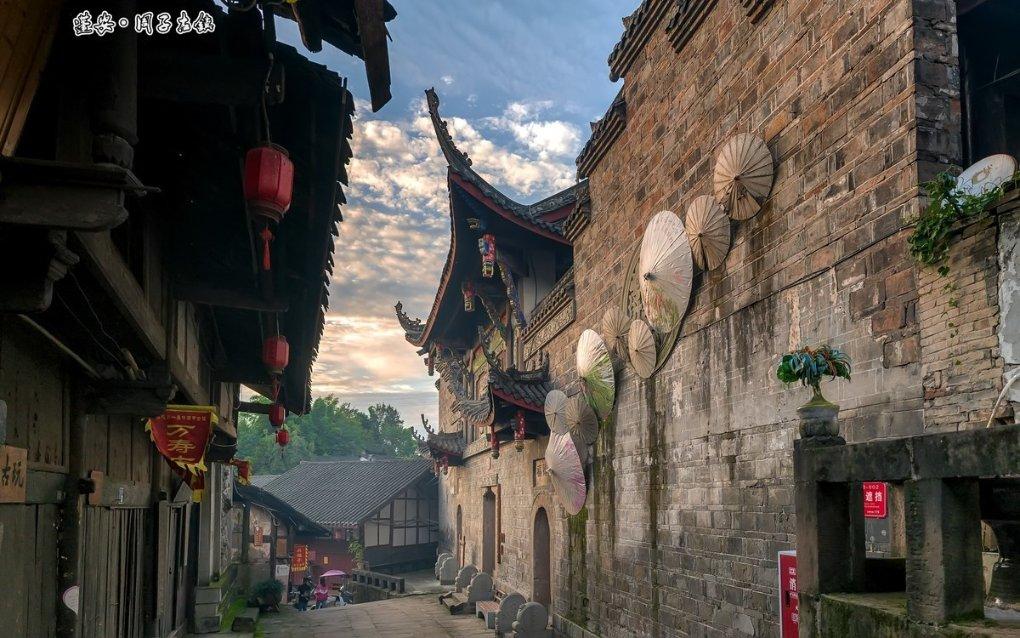 管道拼接