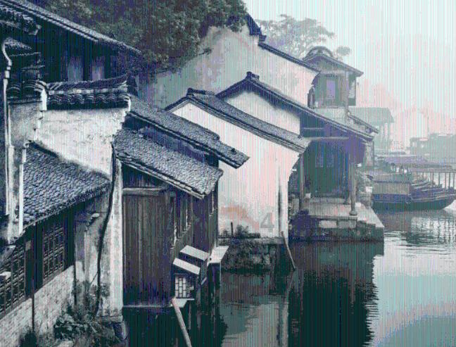 去哪儿旅行软件下载游戏画面