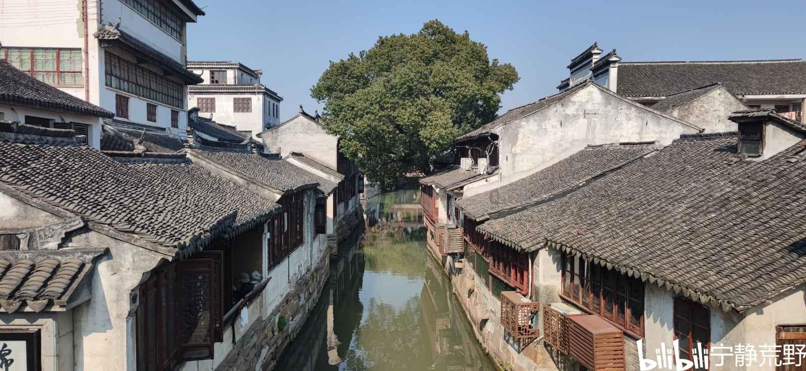 三国之志2