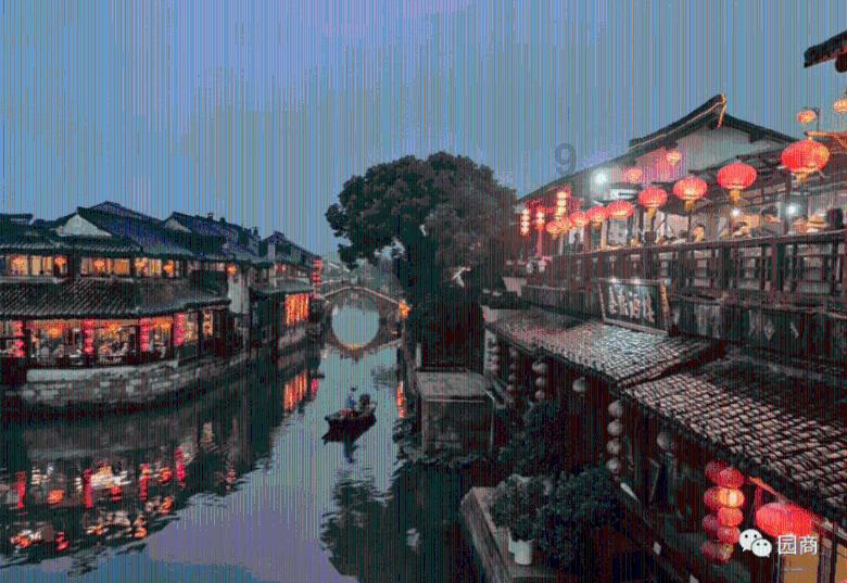 逃离未知丛林
