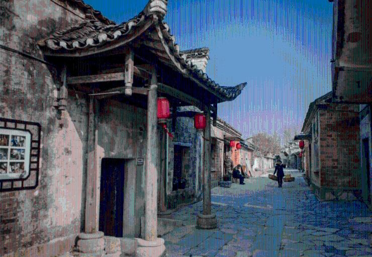 缅甸仰光房租高涨,空房稀缺,民众租房压力大,工资涨幅难匹配