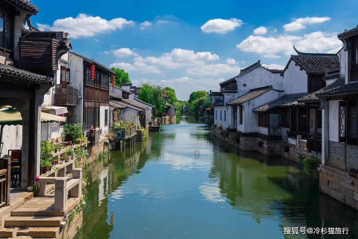 橱柜门合页有哪些种类？橱柜门合页安装有什么方法？游戏画面