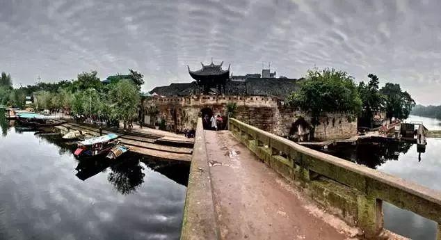 炫舞时代