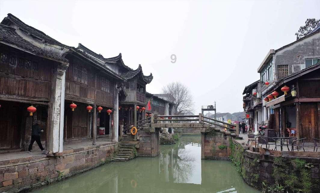 辐射4