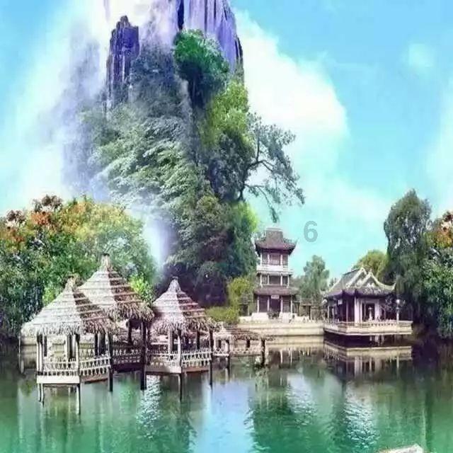 太阳浩劫