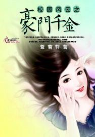 青海发布今年首个寒潮黄色预警