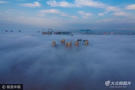 小球闯空间2